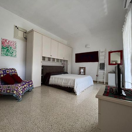 Casa Corte Della Liberta Uggiano La Chiesa Bilik gambar